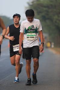 BIB: 20980, 404
                            <button type="button" onclick="openModal(9171889)" class="btn btn-primary btn-sm float-right btn-popup" data-toggle="modal" data-target=".modal-high-quality">
                        <i class="fas fa-shopping-cart"></i> Add to Cart
                    </button>
                                            <button type="button" onclick="isThisMe(9171889, true)" class="btn btn-success btn-sm float-right btn-popup btn-isme hidden" data-toggle="tooltip" data-placement="bottom" title="นี่คือรูปของคุณใช่ไหม คลิกที่นี่เพื่อเอาเข้าอัลบั้ม">
                        <i class="fas fa-plus"></i> Add to album
                    </button>
                    <button type="button" onclick="isThisMe(9171889, false)" class="btn btn-warning btn-sm float-right btn-popup btn-isnotme hidden">
                        <i class="fas fa-ban"></i> Remove from album
                    </button>